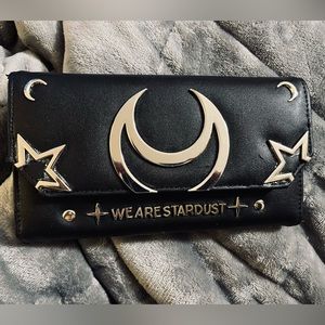 Killstar wallet